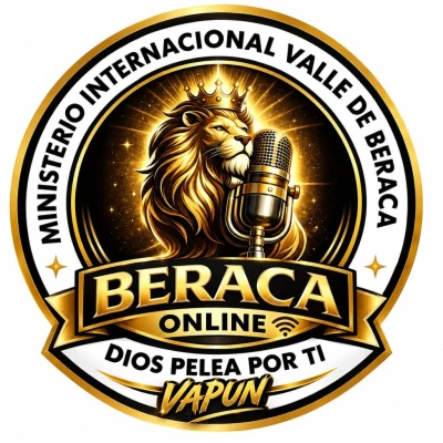 Beraca Online